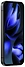 Google Pixel 9a 8/128GB