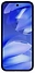 Google Pixel 9a 8/128GB