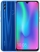 HONOR 10 Lite (HRX-LX1) 3/32Gb