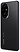 HONOR 200 12/256GB