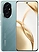 HONOR 200 12/256GB