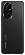 HONOR 200 8/256GB