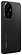 HONOR 200 8/256GB