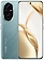 HONOR 200 8/256GB