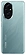 HONOR 200 8/256GB
