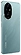 HONOR 200 8/256GB