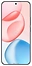 HONOR 400 12/256GB