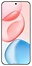 HONOR 400 12/256GB
