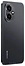HONOR 400 12/256GB