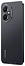 HONOR 400 12/256GB
