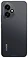 HONOR 400 12/512GB