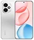 HONOR 400 12/512GB