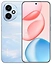 HONOR 400 8/256GB