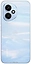 HONOR 400 8/256GB