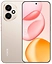 HONOR 400 8/256GB