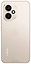 HONOR 400 8/256GB