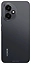 HONOR 400 8/256GB