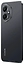 HONOR 400 8/256GB
