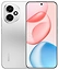 HONOR 400 8/256GB