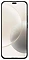 HONOR 400 Lite 12/256GB