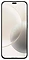 HONOR 400 Lite 12/256GB