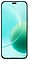 HONOR 400 Lite 12/256GB