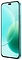 HONOR 400 Lite 12/256GB