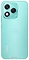 HONOR 400 Lite 12/256GB