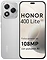 HONOR 400 Lite 12/256GB