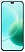 HONOR 400 Lite 8/256GB