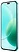 HONOR 400 Lite 8/256GB