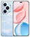 HONOR 400 Pro 12/512GB