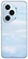 HONOR 400 Pro 12/512GB