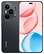 HONOR 400 Pro 12/512GB