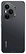 HONOR 400 Pro 12/512GB