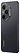 HONOR 400 Pro 12/512GB