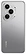 HONOR 400 Pro 12/512GB