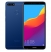 HONOR 7A 3/32Gb (AUM-AL20)