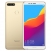 HONOR 7A 3/32Gb (AUM-AL20)