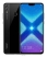 HONOR 8X 4/128Gb (JSN-L22)