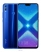 HONOR 8X 4/64Gb (JSN-L22)