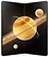 HONOR Magic V3 16/512GB