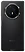 HONOR Magic V3 16/512GB