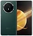 HONOR Magic V3 16/512GB