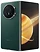 HONOR Magic V3 16/512GB