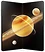 HONOR Magic V3 16/512GB