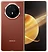 HONOR Magic V3 16/512GB