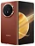 HONOR Magic V3 16/512GB