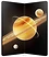 HONOR Magic V3 16/512GB