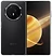 HONOR Magic V3 16/512GB